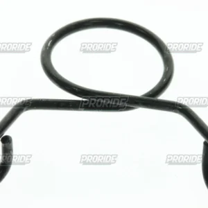 תפס 17-23 X-MAX 300