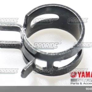 תפס MT09 14/XT1200Z 10