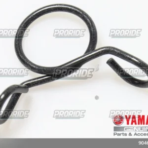 תפס כיסוי מגן רוח MT-09 15-20