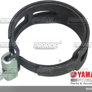 תפס כיסוי מגן רוח MT-07 15-23