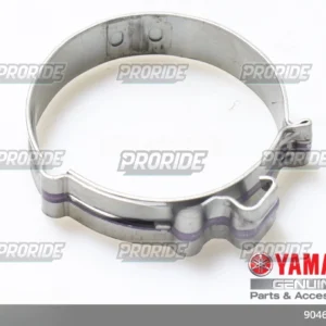 תפס כיסוי מגן רוח MT-10 16-20