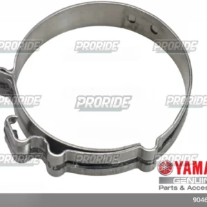 תפס כיסוי מגן רוח MT-10 16-20