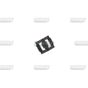CLIP YZF-R6 18