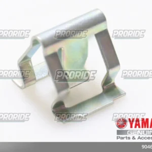 תפס כיסוי מגן רוח Tracer 7 16-23