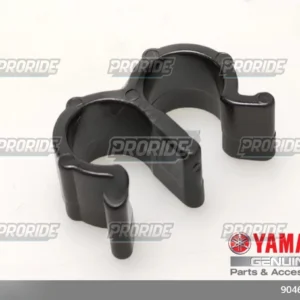 תפס כיסוי מגן רוח MT-07 15-23