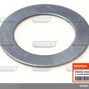 שייבה דחף 20X0.9 CBR600RR 13-25