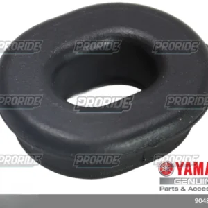 שרוול גומי MT-07 15-23