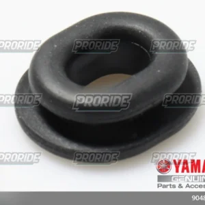 שרוול גומי MT-07 15-23