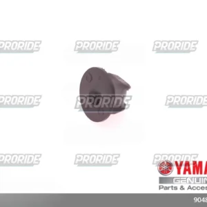 שרוול גומי YZFR1 09