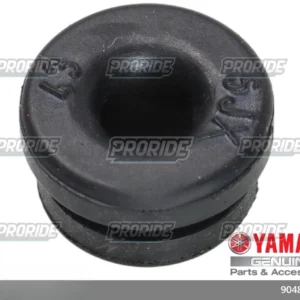 שרוול גומי MT-07 15-17