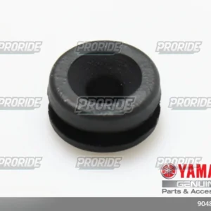 תותב גומי T-MAX 17-22