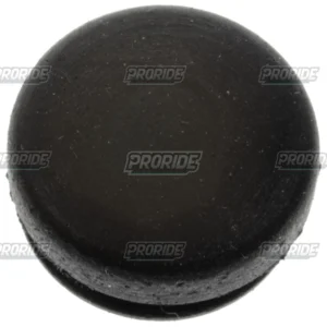 תותב גומי MT09 14