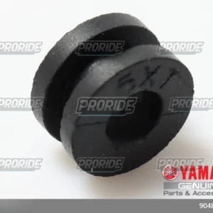 שרוול גומי MT-07 15-23