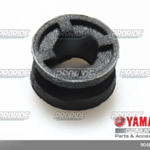 שרוול גומי MT-07 15-20