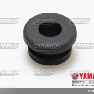 שרוול גומי MT-125 15-23