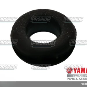 שרוול גומי Tracer 7 18-20