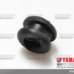 שרוול גומי Tracer 7 18-20