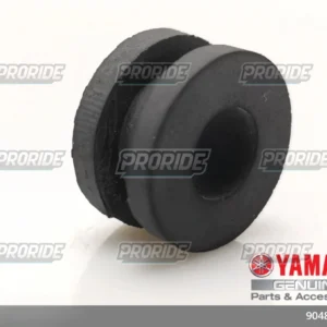 תותב גומי MT-125 22-23