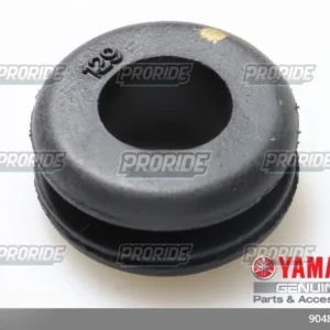 תותב גומי MT-07 14-23