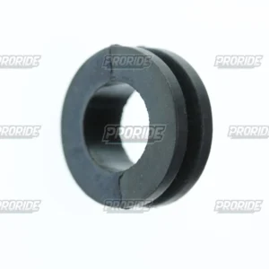 תותב גומי NIKEN 18