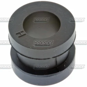 שרוול גומי MT-07 15-23