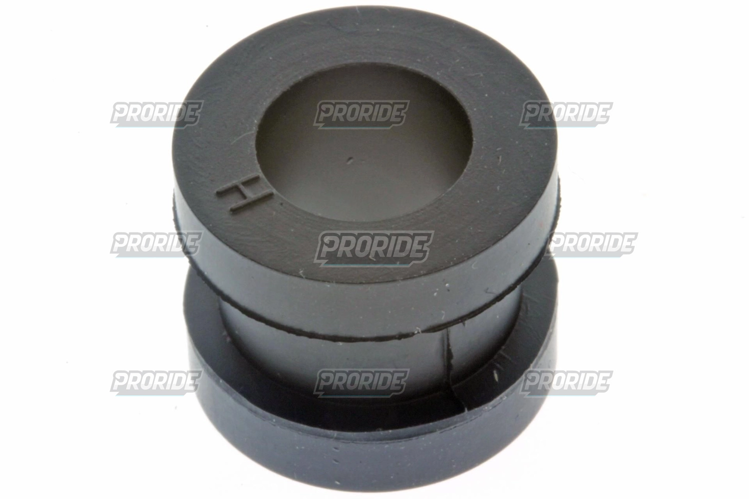 שרוול גומי MT-07 15-23