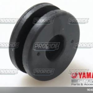 שרוול גומי MT-09 17-20