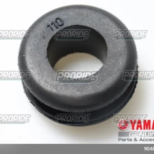 שרוול גומי MT-07 15-17