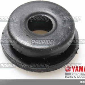 שרוול גומי Tracer 7 20-23