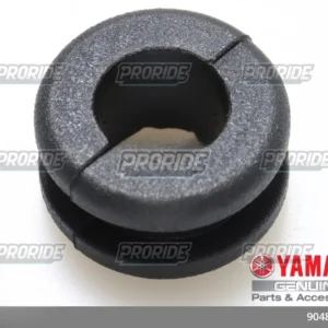 שרוול גומי MT-07 15-23