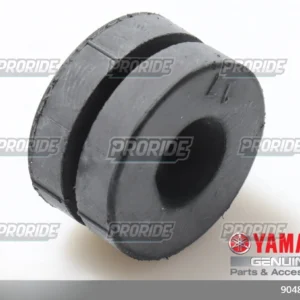 תותב גומי MT-125 22-23