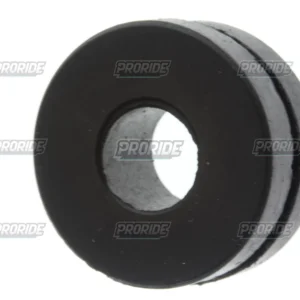 תותב גומי YXZ1000R SS 21