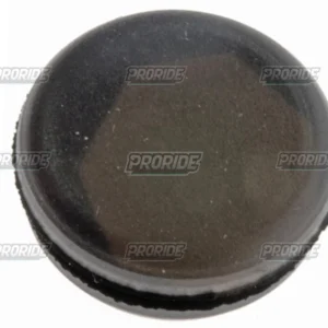 שרוול גומי MT-07 15-23