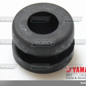 גומיה MT-09 17-23