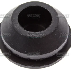 שרוול גומי MT-09 15-20