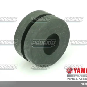 תושבת 17-23 X-MAX 300