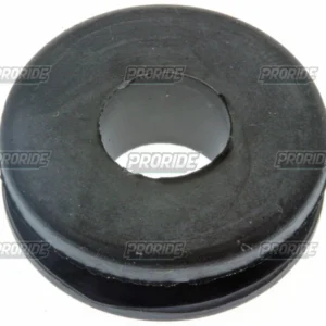 שרוול גומי MT-07 15-23