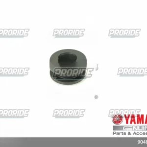 שרוול גומי MT-07 15-23