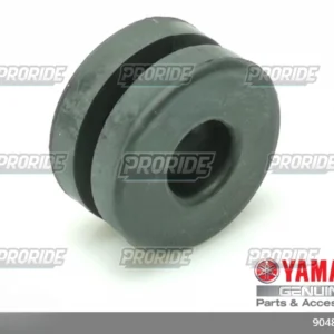 שרוול גומי MT-07 15-23