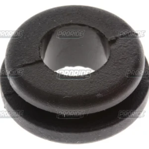 תותב גומי NIKEN 18