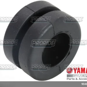 שרוול גומי MT-07 15-23