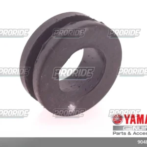 תותב גומי MT03A 18