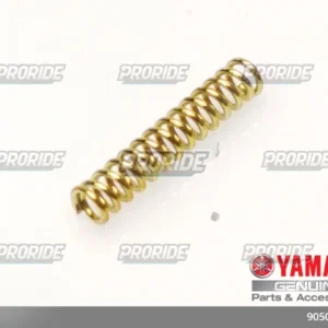 קפיץ מצמד MT-07 15-23