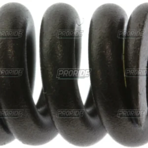 קפיץ בלנס MT-07 15-23