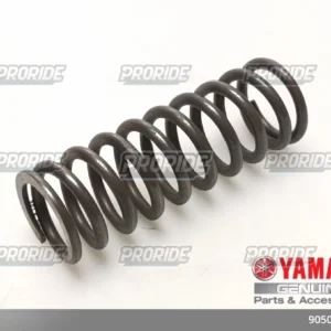 קפיץ מצמד MT09 14/11 FZ8-N/05 R1