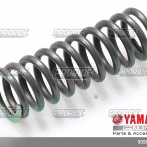 קפיץ מצמד MT-07 15-20