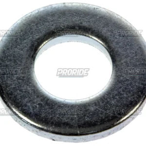 דיסקית-cbr600-rr4