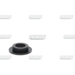 תותב MT Hornet 750 23-25