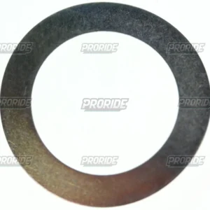 WASHER, CHANGE PEDAL WAVE