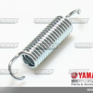קפיץ רגלית בלם XT1200Z 10/07 R1/06 R6